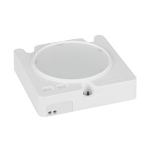 PL-CUBE-AC -G4-1100-840 PL-CUBE-AC -G4-1100-840