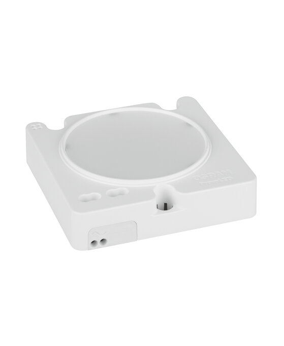 PL-CUBE-AC -G4-2000-830