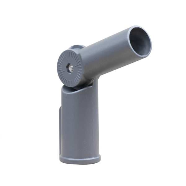 AREA 48/60 ADJUST ANGLE ADAPTER AREA 48/60 ADJUST ANGLE ADAPTER