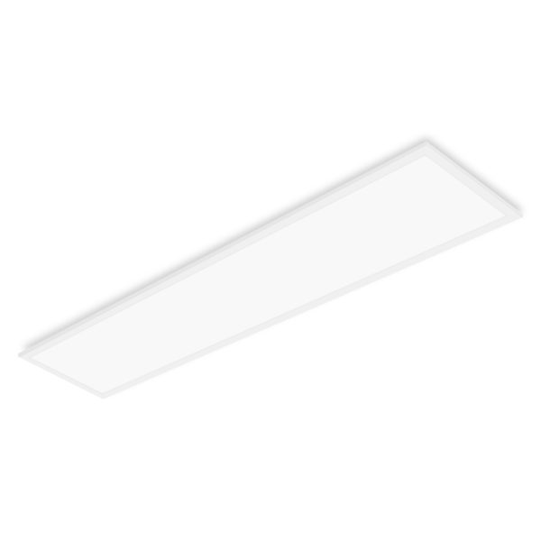 PL CMFT 1200 ZB P 33W 840 U19 PL CMFT 1200 ZB P 33W 840 U19