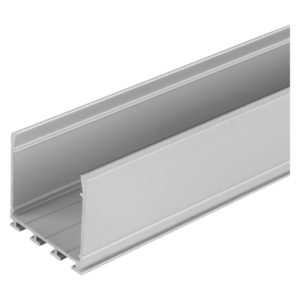 LS AY -PW03/U/26X26/14/1 LS AY -PW03/U/26X26/14/1