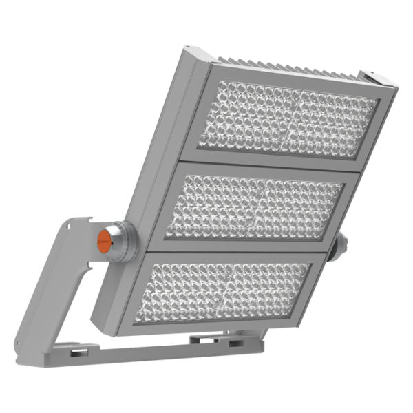 FL MAX LUM P 900W 757 SYM 30 WAL