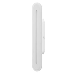 SMART+ MATTER Orbis Wall Bath IP44 400mm White Tunable White SMART+ MATTER Orbis Wall Bath IP44 400mm White Tunable White