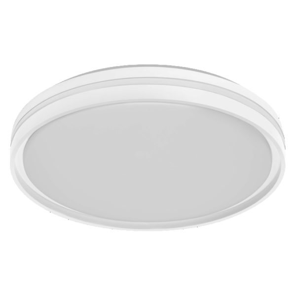 Orbis Noemi 480mm 36W 830 Click DIM White Orbis Noemi 480mm 36W 830 Click DIM White