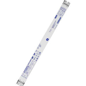 QTi 2X28/54 DIM