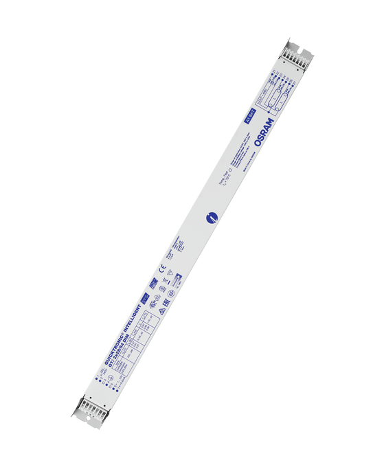 QTi 2X28/54 DIM