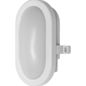 LED Bulkhead 6W 4000K White LED Bulkhead 6W 4000K White