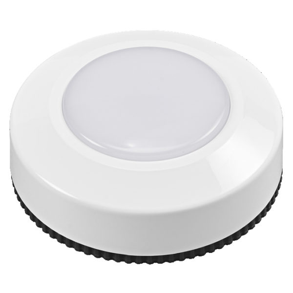 DOT IT WHITE 3 pack DOT IT WHITE 3 pack