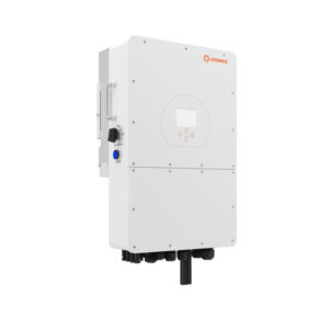 LHT-HV 12K F1-DC-WIET-CT