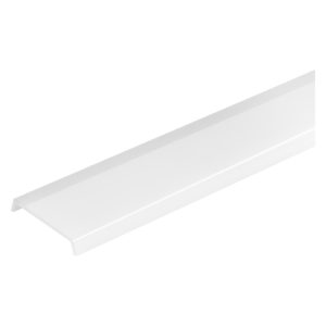 LS AY -PC/W02/C/2 LS AY -PC/W02/C/2