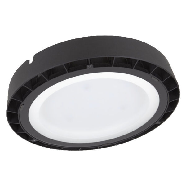 HIGH BAY VALUE 200 W 6500 K 100 DEG IP65 BK HIGH BAY VALUE 200 W 6500 K 100 DEG IP65 BK