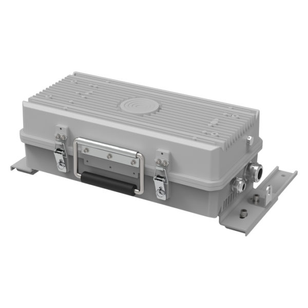 FL MAX POWER SUPPLY P 600W WAL FL MAX POWER SUPPLY P 600W WAL