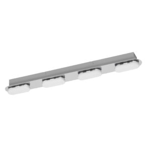 SMART+ MATTER Orbis Wall Duplo IP44 580mm Tunable White SMART+ MATTER Orbis Wall Duplo IP44 580mm Tunable White