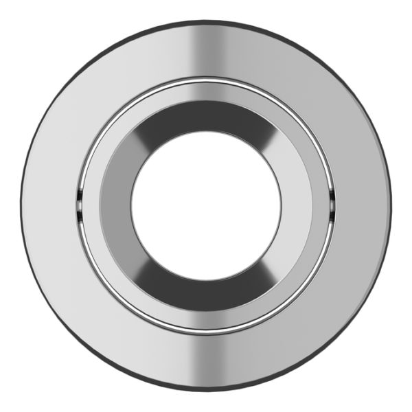 SP CBO FP RING ADJ ROUND BN SP CBO FP RING ADJ ROUND BN