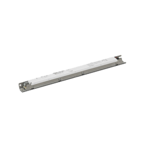 VS ECXe 250.410 175/200/225/250мА 112-220V/35W Терминал 280x30x21мм - драйвер VS ECXe 250.410 175/200/225/250мА 112-220V/35W Терминал 280x30x21мм - драйвер