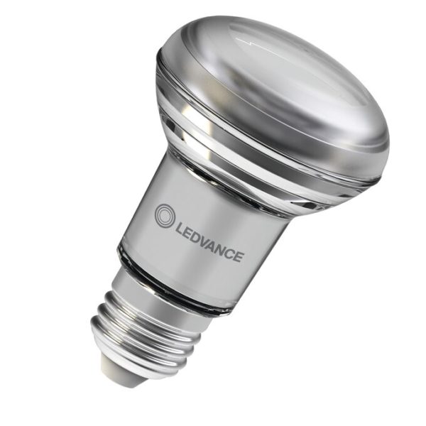 LED R63 60 36° V 4.8W 827 E27