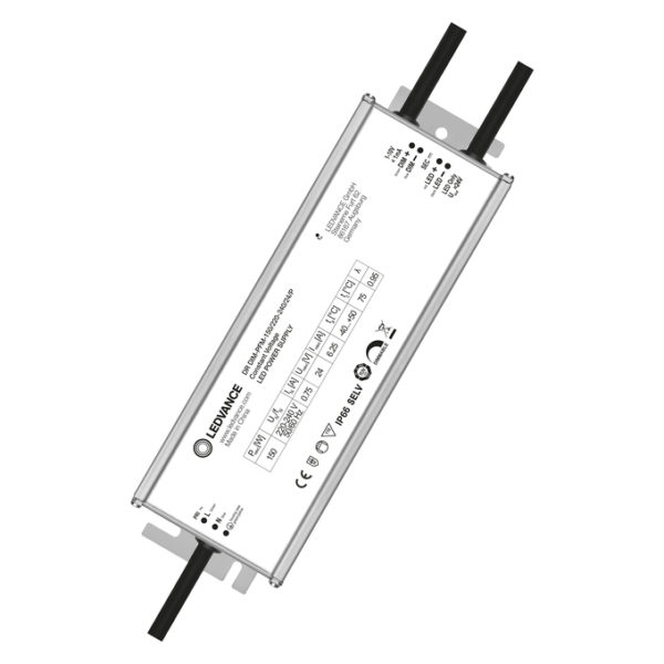 DR DIM-PFM -150/220-240/24/P