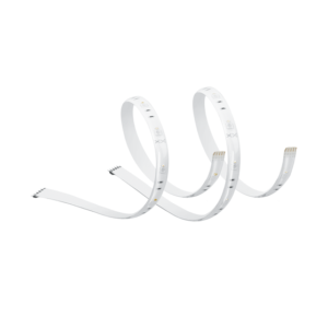SMART+ ZB FLEX 2P EXT RGBW