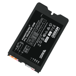 PTo 100/220…240 3DIM PTo 100/220…240 3DIM