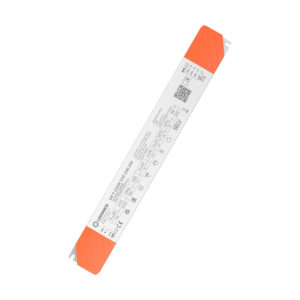 DR P 250W 220-240 24V