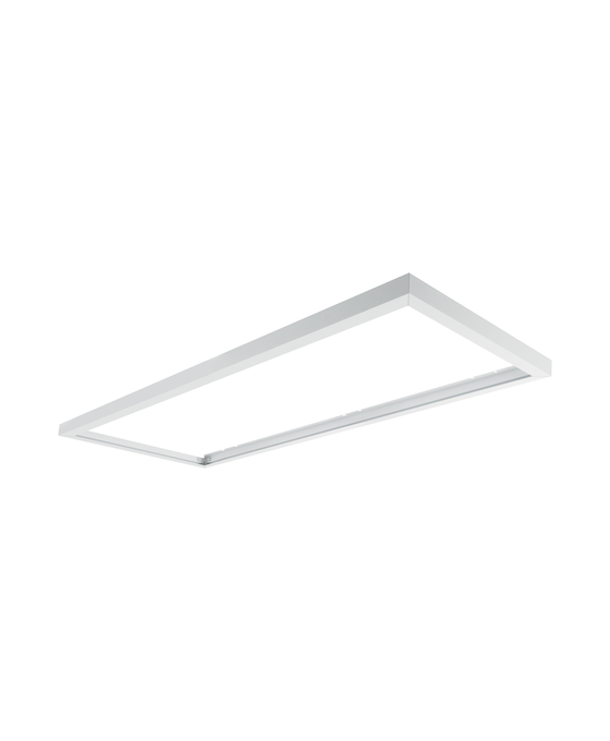 PANEL 1200 X 300 SF MOUNT KIT H70 VAL PANEL 1200 X 300 SF MOUNT KIT H70 VAL