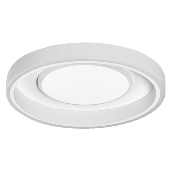 SMART+ MATTER Claria 490mm Multicolor SMART+ MATTER Claria 490mm Multicolor