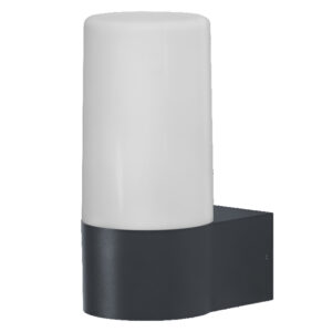 SMART+ Wifi Pipe Wall RGB + W SMART+ Wifi Pipe Wall RGB + W