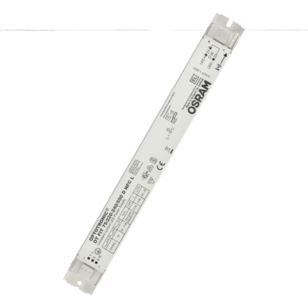 OT FIT 75/220…240/550 D NFC L OT FIT 75/220…240/550 D NFC L