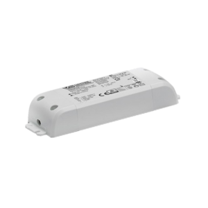 VS EDXe  IP20  120/12           (12V   20W)  123x45x19мм - драйвер для светодиодов