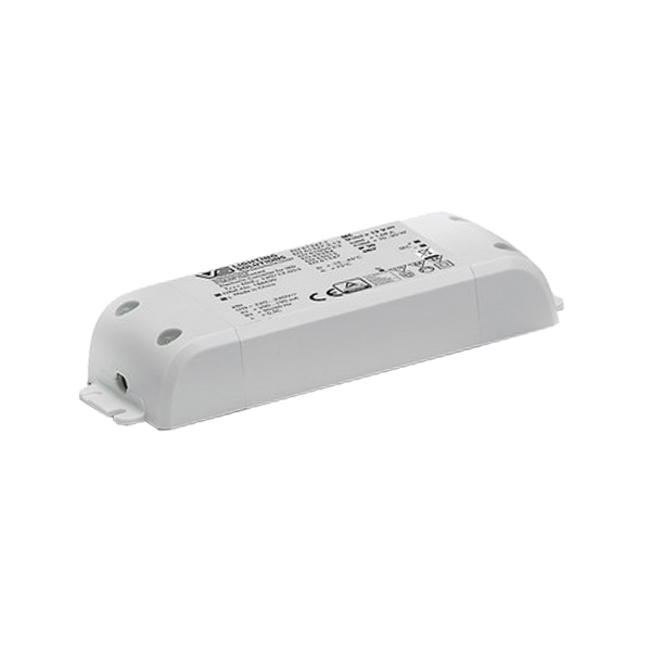 VS EDXe  IP20  120/12           (12V   20W)  123x45x19мм - драйвер для светодиодов