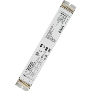 QTP-DL 2X36…40 QTP-DL 2X36…40