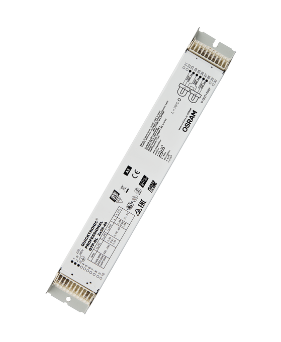 QTP-DL 2X36…40