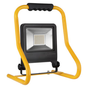 WORK VAL H-STAND 50 W 4000 K IP65 WORK VAL H-STAND 50 W 4000 K IP65