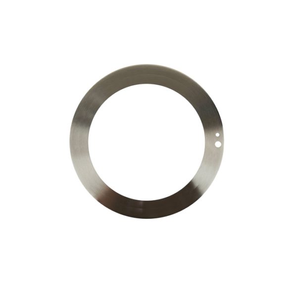 DL UNIV SN RING D200 BN DL UNIV SN RING D200 BN