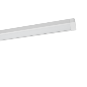 LED Office Line 1.2M 48W 840 LED Office Line 1.2M 48W 840