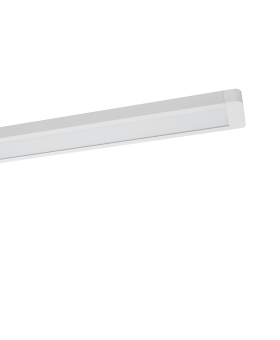 LED Office Line 1.2M 48W 840