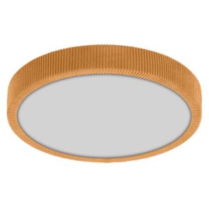 Orbis Matteo 285mm 16W 830 Click DIM Orange Orbis Matteo 285mm 16W 830 Click DIM Orange
