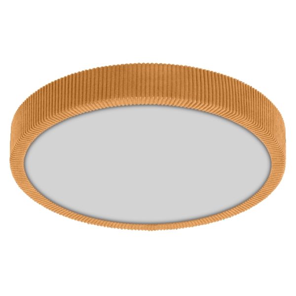 Orbis Matteo 285mm 16W 830 Click DIM Orange
