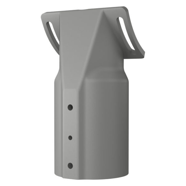 SL FLEX SPIGOT 76MM WAL SL FLEX SPIGOT 76MM WAL