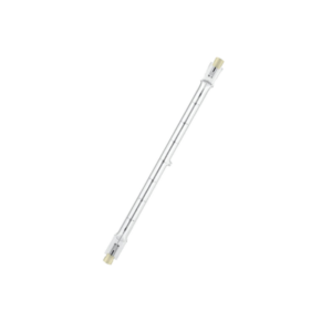 TU  240V  800W  R7s (EME  P2/11)  d10x119mm  150h - лампа TU