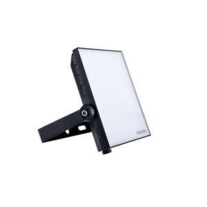 70W/6500K (=400W) IP65 5600Lm Чёрный - Светодиодный прожектор PHILIPS BVP137 (ДО-70Вт) 70W/6500K (=400W) IP65 5600Lm Чёрный - Светодиодный прожектор PHILIPS BVP137 (ДО-70Вт)