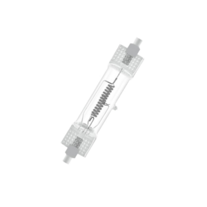 64781 230V 2000W RX7s (FEX P2/27) d30x138,1mm 300h - лампа OSRAM 64781 230V 2000W RX7s (FEX P2/27) d30x138,1mm 300h - лампа OSRAM