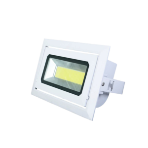 FL-LED DLD 30W 2700K 243x150x90 30W 2600Lm (JS009) встраиваемый поворотный прямоугол FL-LED DLD 30W 2700K 243x150x90 30W 2600Lm (JS009) встраиваемый поворотный прямоугол
