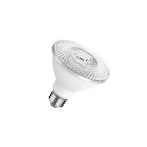 LED Precise PAR30 11W(75) DIM 940 35° E27 (=75W) D95.8x93 800lm 25000h - лампа TU LED Precise PAR30 11W(75) DIM 940 35° E27 (=75W) D95.8x93 800lm 25000h - лампа TU
