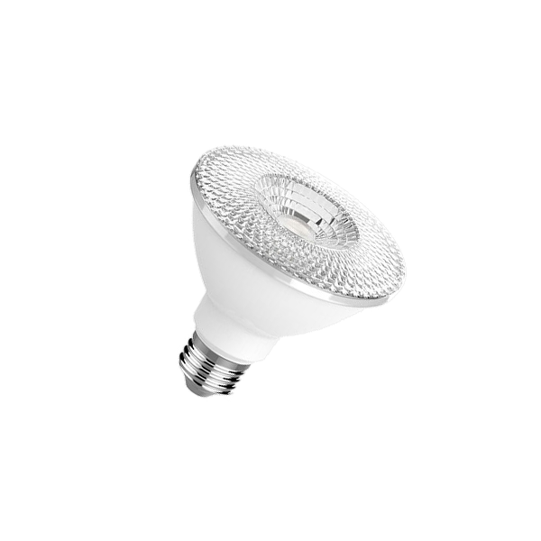 LED Precise PAR30 11W(75) DIM 940 35° E27 (=75W) D95.8x93 800lm 25000h - лампа TU LED Precise PAR30 11W(75) DIM 940 35° E27 (=75W) D95.8x93 800lm 25000h - лампа TU