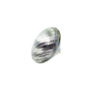 Лампа для подсветки бассейна SYLVANIA  PAR56 300W 12V  клеммы винтовые
