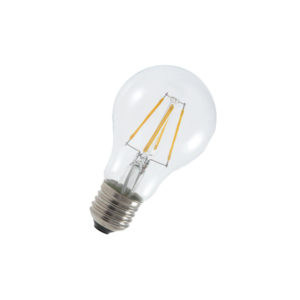 A60 10W E27 3000К Filament 220V 1000Лм 60*108мм FOTON_LIGHTING - лампа груша прозрачная A60 10W E27 3000К Filament 220V 1000Лм 60*108мм FOTON_LIGHTING - лампа груша прозрачная