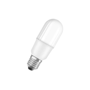 8W/840 (=60W) E27 PARATHOM STICK матовая - LED лампа OSRAM 8W/840 (=60W) E27 PARATHOM STICK матовая - LED лампа OSRAM