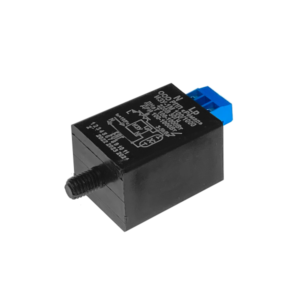 ИЗУ-1М 100/1000 220V 50Гц 2конт парал 32х27х45мм (ДРИ/ДНаТ 100-1000W) - Ремар ИЗУ-1М 100/1000 220V 50Гц 2конт парал 32х27х45мм (ДРИ/ДНаТ 100-1000W) - Ремар