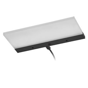 Undercabinet Acrylux Panel 5.4W CCT DIM Starter Kit Undercabinet Acrylux Panel 5.4W CCT DIM Starter Kit